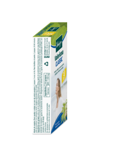 Kneipp Valeriana Classic -... 2