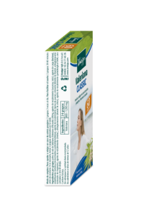 Kneipp Valeriana Classic -... 2