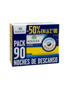 Aquilea Sueño Compact -...