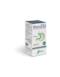 Aboca Neobianacid - 14...