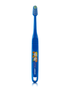 Vitis Cepillo Dental... 2