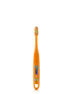 Vitis Cepillo Dental... 2