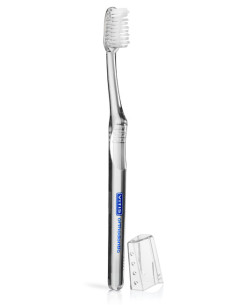 Vitis Cepillo Dental -... 2