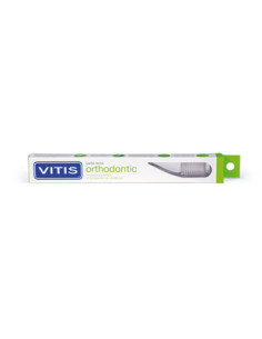 Vitis Cepillo Dental -...