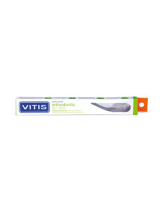 Vitis Cepillo Dental Adulto...