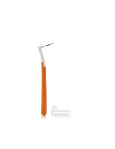 Dentaid Interprox Plus...