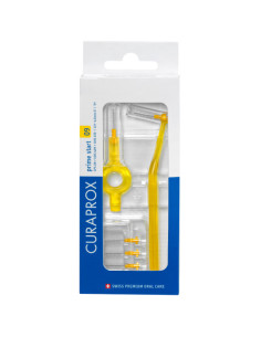 Curaprox Cepillo...