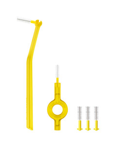 Curaprox Cepillo... 2