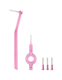 Curaprox Cepillo... 2