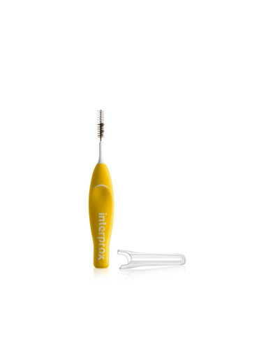 Dentaid Interprox Mini 1.4mm