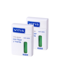 Vitis Cinta Dental con...