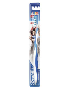 Oral B Cepillo Dental...