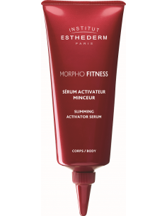 Esthederm Morpho Fitness 100ml