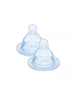 MAM Tetina 0 Biberón 0 meses