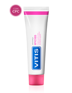 Vitis Pasta Dentífrica... 2