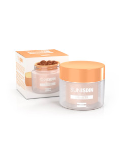 Isdin Sunisdin - 30 cápsulas