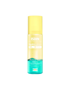 Isdin Hydro Lotion SPF50 200ml