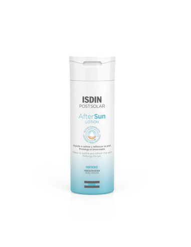 After Sun Lotion 200Ml