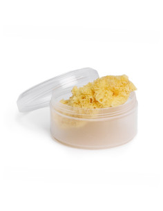 Suavinex Esponja Natural...