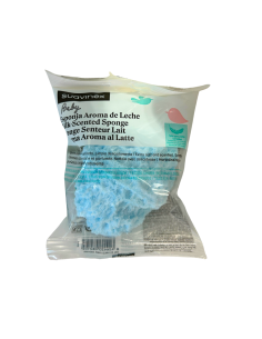 Suavinex Esponja Aroma de...