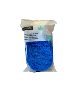 Suavinex Esponja con Iones...