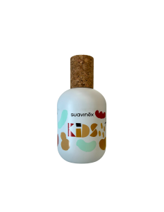 Suavinex Kids Colonia 100ml 2