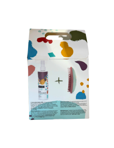 Suavinex Kids Pack Spray +... 2