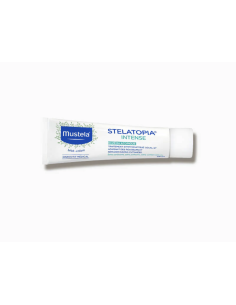 Mustela Stelatopia Intense... 2