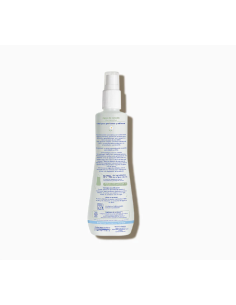 Mustela Agua de Colonia Sin... 2