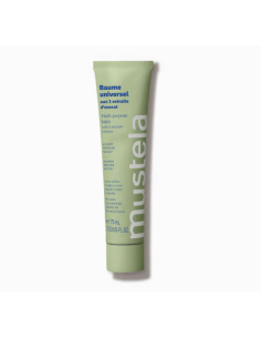 Mustela Bálsamo Universal...