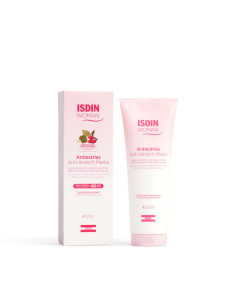 Isdin Woman Antiestrías... 2