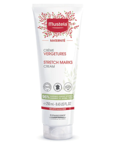 Mustela Crema Estrías Duplo... 2
