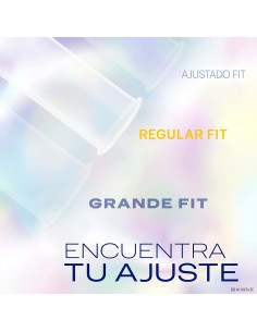 Durex Preservativos... 2