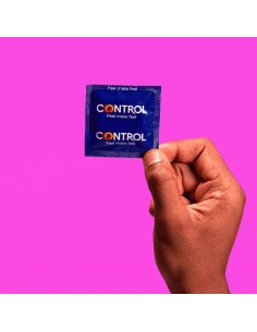 Preservativos Nature - 12... 2