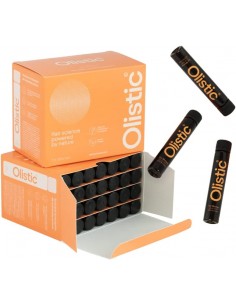 Olistic For Women - 28 Frascos 2