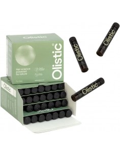 Olistic For Men - 28 Frascos 2