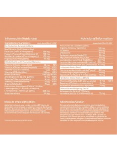 Olistic For Women Pack... 2