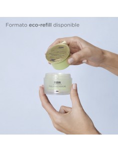 Recarga Isdinceutics... 2