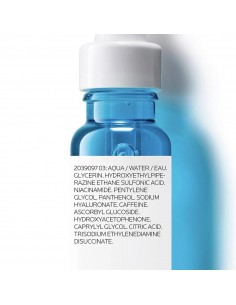 La Roche Posay Hyalu B5... 2