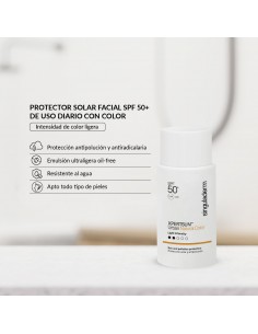 Xpertsun Urban Natural... 2