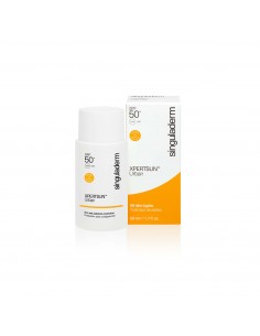 Xpertsun Urban 50Ml 2