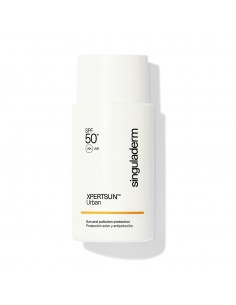 Xpertsun Urban 50Ml