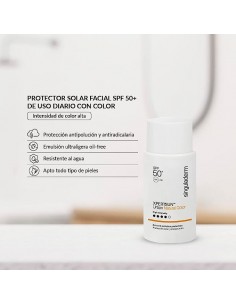 Xpertsun Urban Natural... 2