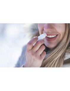 Bioderma Atoderm Bálsamo... 2