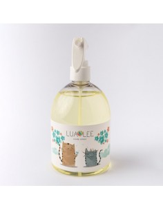 Lua & Lee Home Spray 500ml