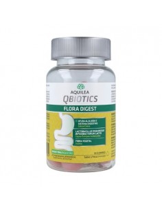 Aquilea Qbiotics Flora...