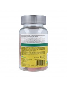 Aquilea Qbiotics Flora... 2