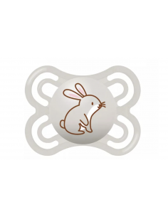 Mam Perfect Chupete...