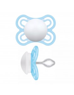 Mam Perfect Chupete... 2