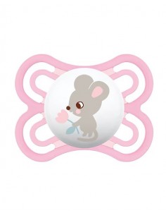 Mam Perfect Chupete...